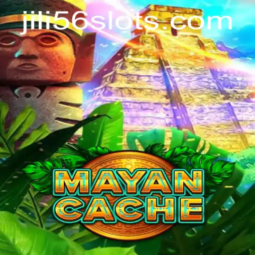 Exploring the Thrilling World of MayanCache: A Journey Through Time