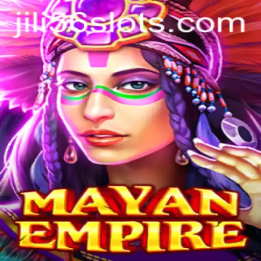 Exploring the Fascinating World of MayanEmpire: A Deep Dive into an Immersive Gaming Experience
