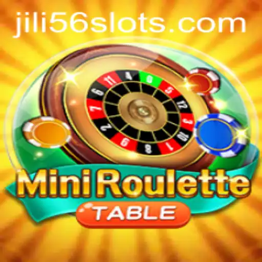 Exploring the World of MiniRoulette with JILI56: An Insight into its Allure and Gameplay