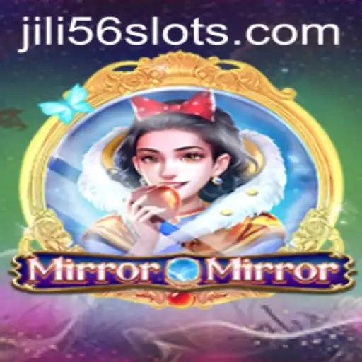 Exploring the Thrills of MirrorMirror: A New Gaming Experience
