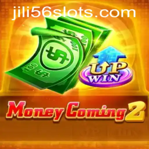 MoneyComing2: An In-Depth Look at This Thrilling New Game