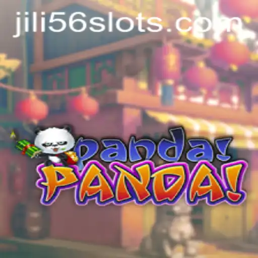 Exploring PandaPanda: A Detailed Look into the Game by JILI56