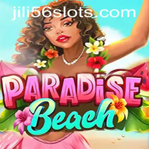 Discovering the Fascinating World of ParadiseBeach in JILI56