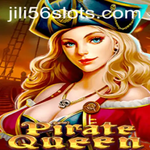 Exploring the Exciting World of PirateQueen Featuring JILI56