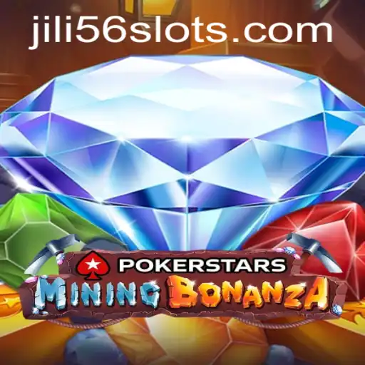 Exploring Pokerstars and the Rise of JILI56