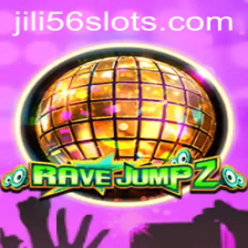 Exploring the Exciting World of RaveJump2 and the Influence of JILI56