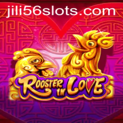 Discover the Enchanting World of RoosterInLove