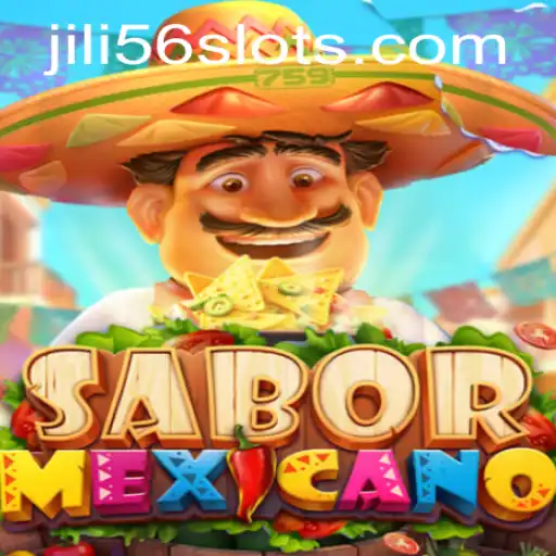 Exploring SaborMexicano: A Culinary Adventure in Gaming