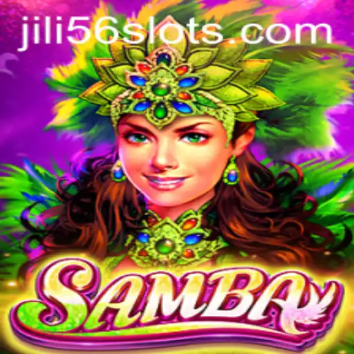 Exploring the Exciting World of Samba: A Guide to JILI56's Captivating Game