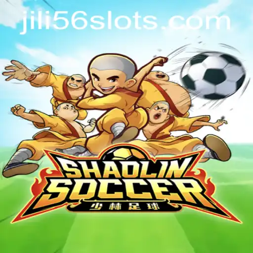 Exploring the Dynamic World of ShaolinSoccer: An Unforgettable Gaming Experience