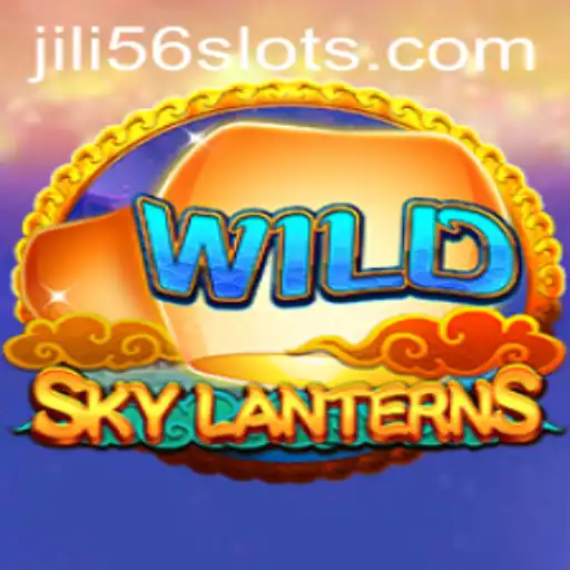 Exploring the Enchanting World of 'SkyLanterns' and the Rise of JILI56