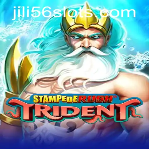 Embark on an Epic Adventure with 