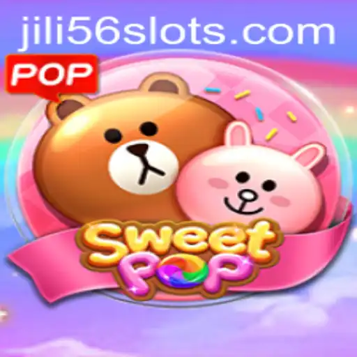 Discover the Thrilling World of SweetPOP: The Ultimate Gaming Experience with JILI56