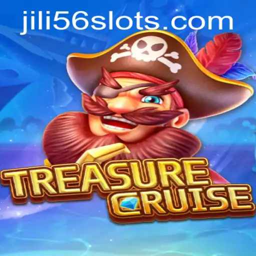 Exploring the World of TREASURECRUISE: A Comprehensive Guide to the Game and JILI56