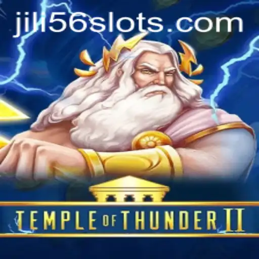 Unveiling the Thrills of TempleofThunderII: A Deep Dive into the Game's Exciting Features and Rules