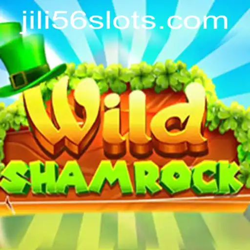 Unveiling the World of WildShamrock: An Exciting Gaming Adventure with JILI56