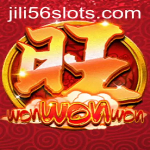 Exploring the Exciting World of WonWonWon with JILI56