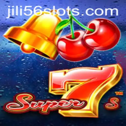 Exploring the Exciting World of Super7s and the Influence of JILI56