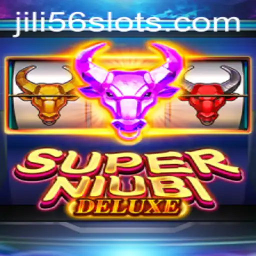 Unveiling the World of SuperNiubiDeluxe: A Comprehensive Guide