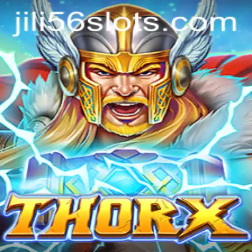 Embark on an Epic Quest with ThorX: The Ultimate Strategy Game