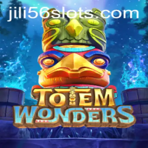 Unlocking the Mysteries of TotemWonders: A Journey Through JILI56