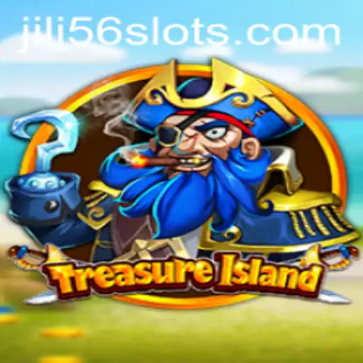 Exploring the Enchanting World of TreasureIsland with JILI56