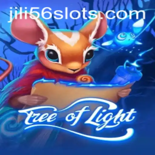 Exploring the Enchanting World of TreeofLight and Unraveling the Mysteries of JILI56