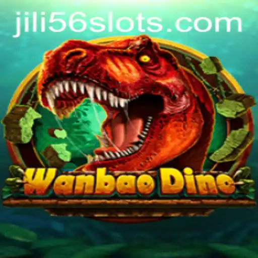 Discover the Thrilling Dinosaur World of WanBaoDino