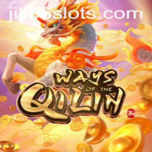Unveiling the Mysteries of WaysoftheQilin: A Journey Through the Game