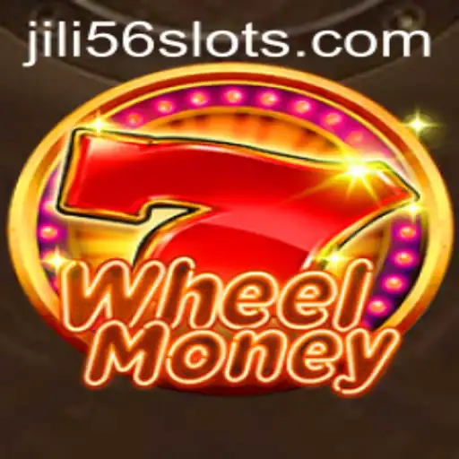 Exploring the Thrills of WheelMoney in the World of JILI56