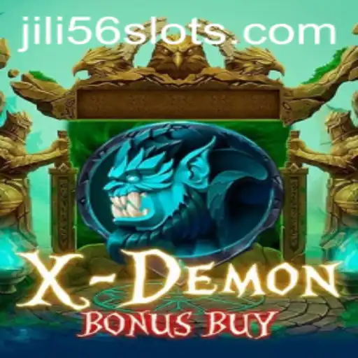 Exploring the Thrills of XDemonBonusBuy: A Deep Dive into JILI56's Latest Gaming Phenomenon