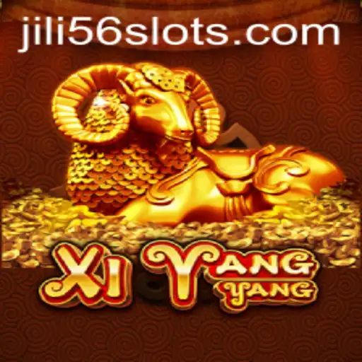 Exploring the Enchanting World of XiYangYang: A Game of Strategy and Fun