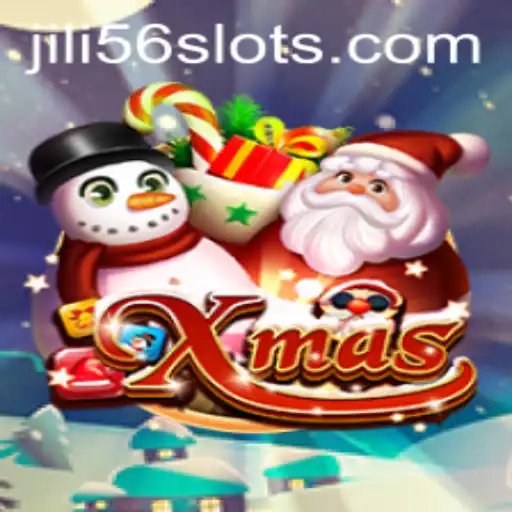 Xmas: An Engaging Holiday Game Adventure